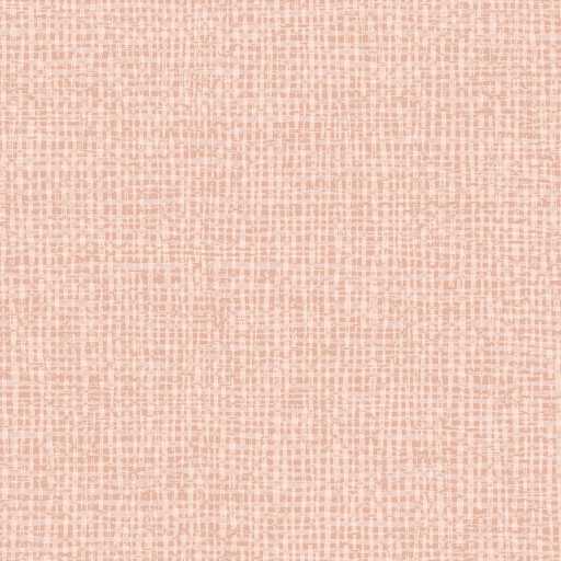 Обои Daisy Bennet (Jaima Brown), коллекция Anthology Resource, артикул DB10301