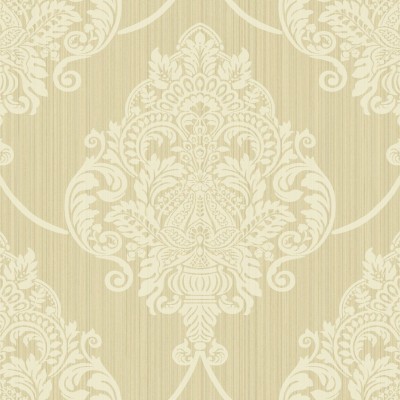 Обои Collins and Company Gatsby GA31803