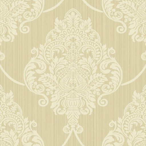 Обои Collins and Company Gatsby GA31803