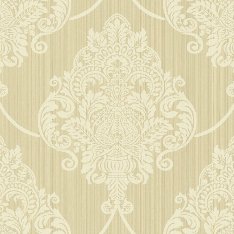 Обои Collins and Company Gatsby...