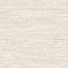 Обои Seabrook NE50908