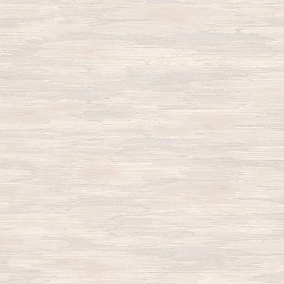 Обои Seabrook NE50908 Обои Seabrook NE50908