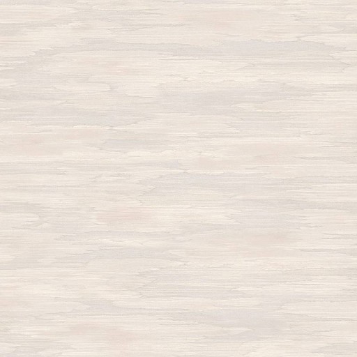 Обои Seabrook NE50908 