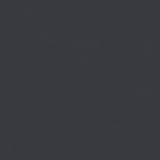 Обои Architector KT10156 