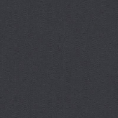 Обои Architector KT10156 