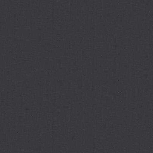 Обои Architector KT10156 