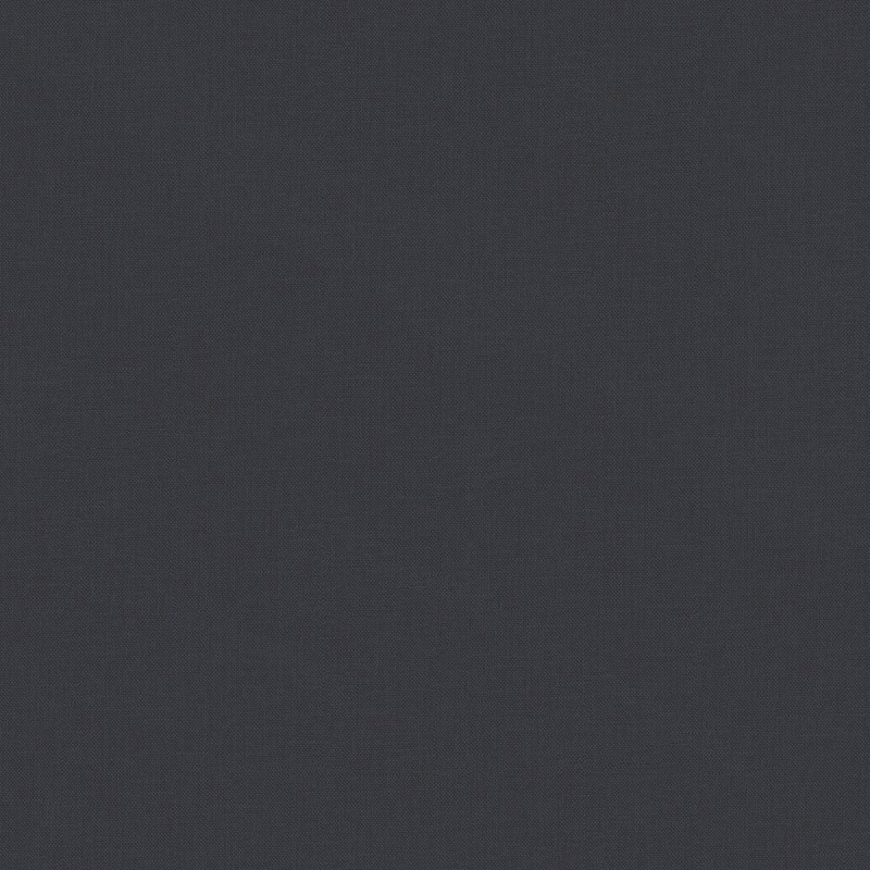 Обои Architector KT10156 