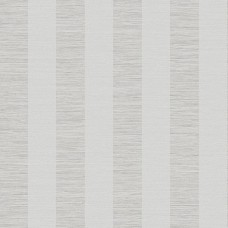 Обои KT-Exclusive BT80704 