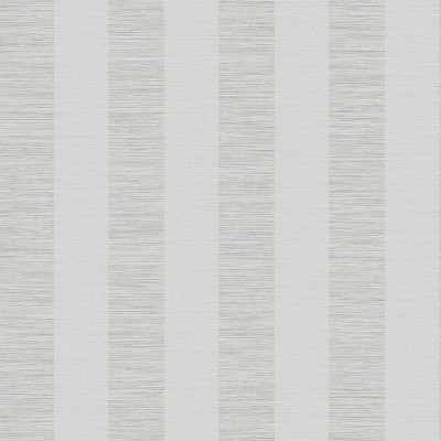 Обои KT-Exclusive BT80704 Обои KT-Exclusive BT80704