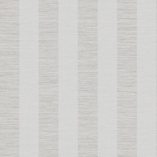 Обои KT-Exclusive BT80704 