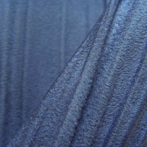 Обои Tiffany Designs Fibra Viva FE534 Обои Tiffany Designs Fibra Viva FE534