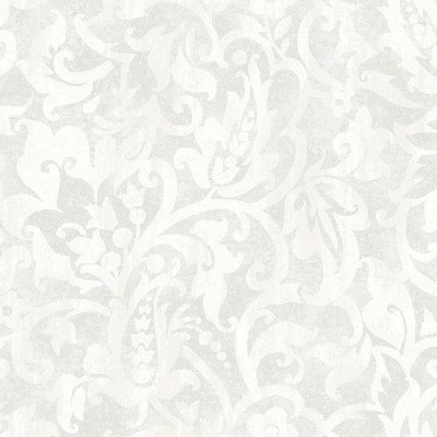 Обои KT-Exclusive NV61710 