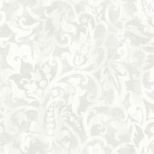 Обои KT-Exclusive, коллекция Nova, артикул NV61710