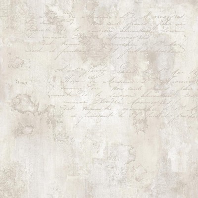 Обои Seabrook LD81007 Обои Seabrook LD81007