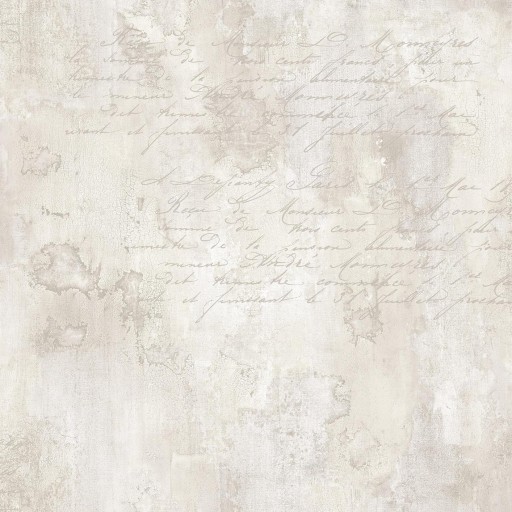 Обои Seabrook, коллекция Lux Decor, артикул LD81007 Обои Seabrook, коллекция Lux Decor, артикул LD81007