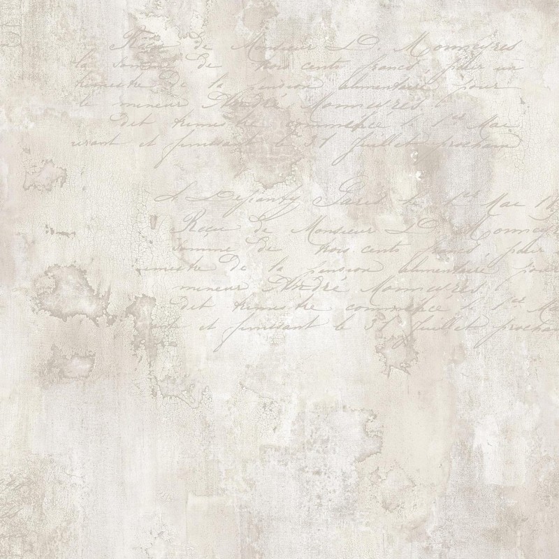 Обои Seabrook LD81007 Обои Seabrook LD81007