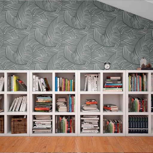 Обои Seabrook, коллекция Antigua, артикул AN71400