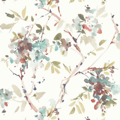 Обои Wallquest AT50204 Обои Wallquest AT50204