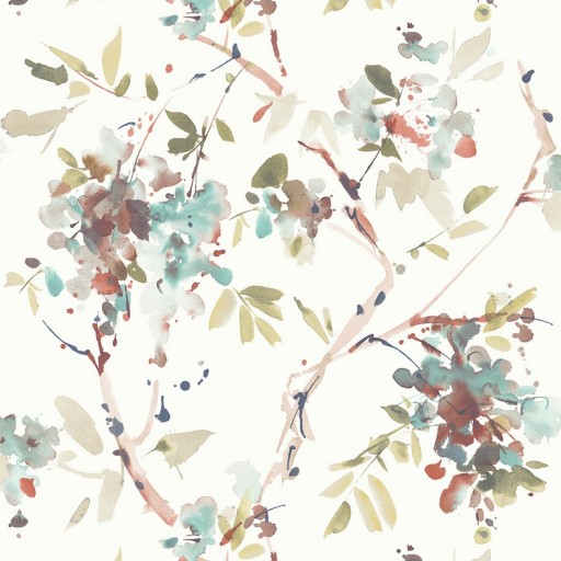 Обои Wallquest, коллекция Alouette, артикул AT50204