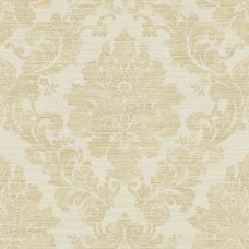 Обои Casa Mia RM81105