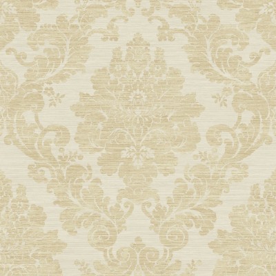 Обои Casa Mia RM81105 