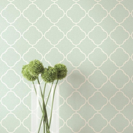 Обои KT-Exclusive, коллекция Mica, артикул UK11314