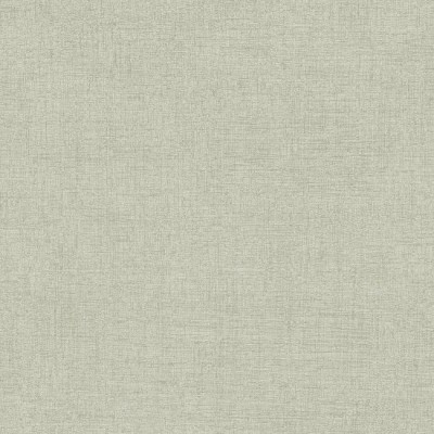 Обои KT-Exclusive DYW0029 Обои KT-Exclusive DYW0029