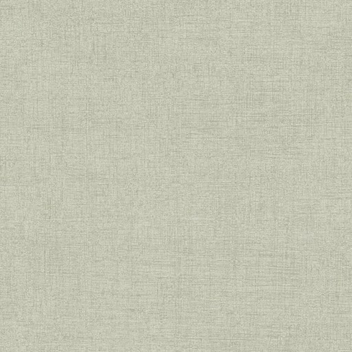 Обои KT-Exclusive DYW0029 