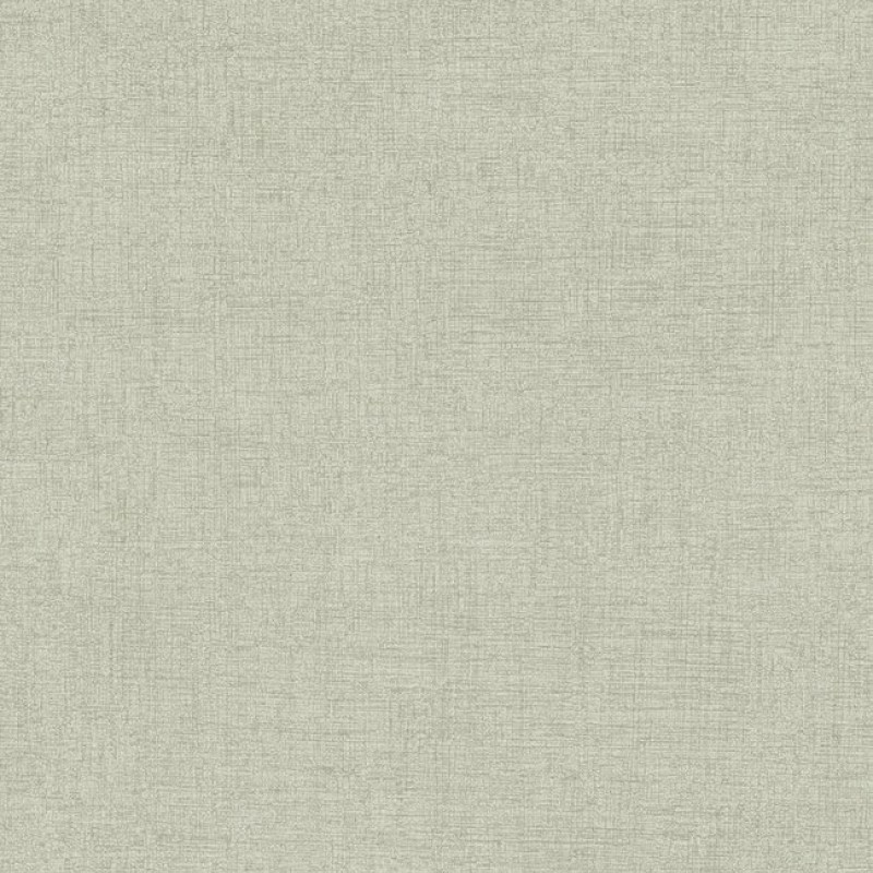 Обои KT-Exclusive DYW0029 