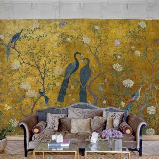 Обои Architector, коллекция Core, артикул 6600091 Обои Architector, коллекция Core, артикул 6600091