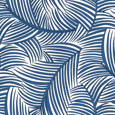 Обои Seabrook AN71402 Обои Seabrook AN71402