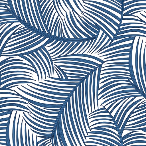 Обои Seabrook AN71402 