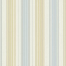 Обои Wallquest MM50103 