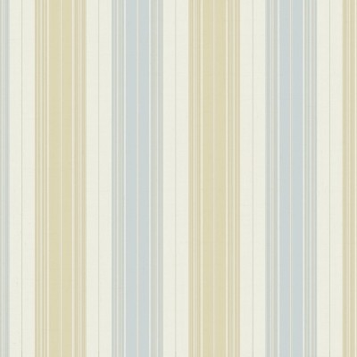 Обои Wallquest MM50103 Обои Wallquest MM50103