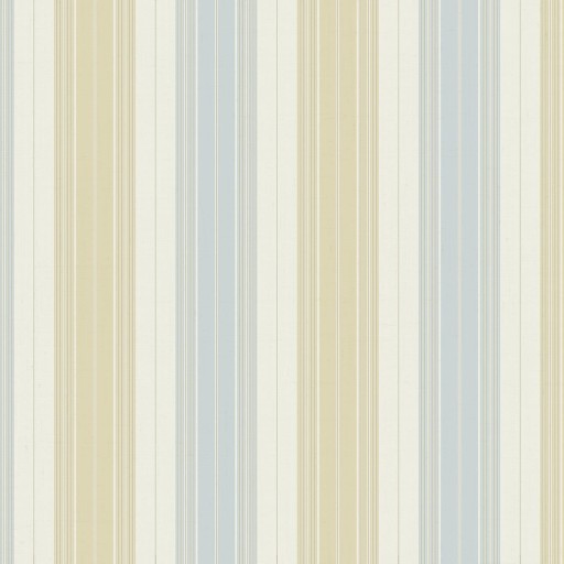 Обои Wallquest MM50103 