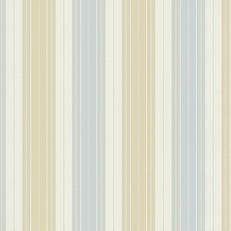 Обои Wallquest MM50103 Обои Wallquest MM50103