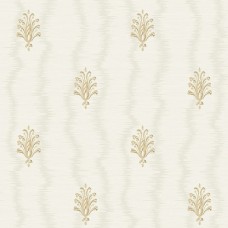 Обои KT-Exclusive BT80205 