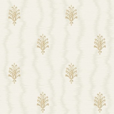 Обои KT-Exclusive BT80205 Обои KT-Exclusive BT80205