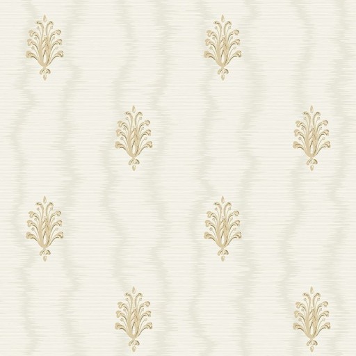 Обои KT-Exclusive BT80205 