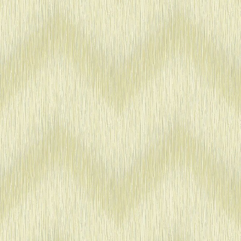 Обои KT-Exclusive Eco Chic 2 ec51005