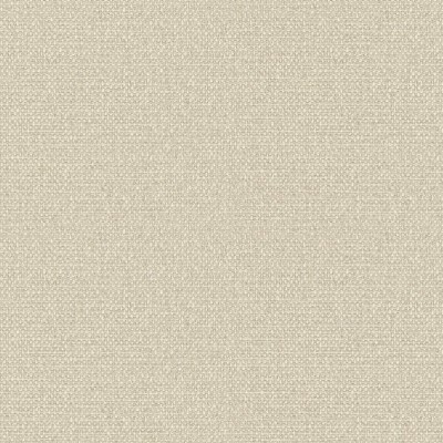 Обои Wallquest MS92007 