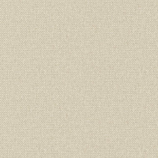 Обои Wallquest, коллекция Brownstone, артикул MS92007