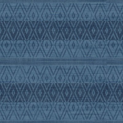 Обои KT-Exclusive TP81002 Обои KT-Exclusive TP81002