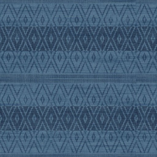 Обои KT-Exclusive, коллекция Maui Maui, артикул TP81002 Обои KT-Exclusive, коллекция Maui Maui, артикул TP81002