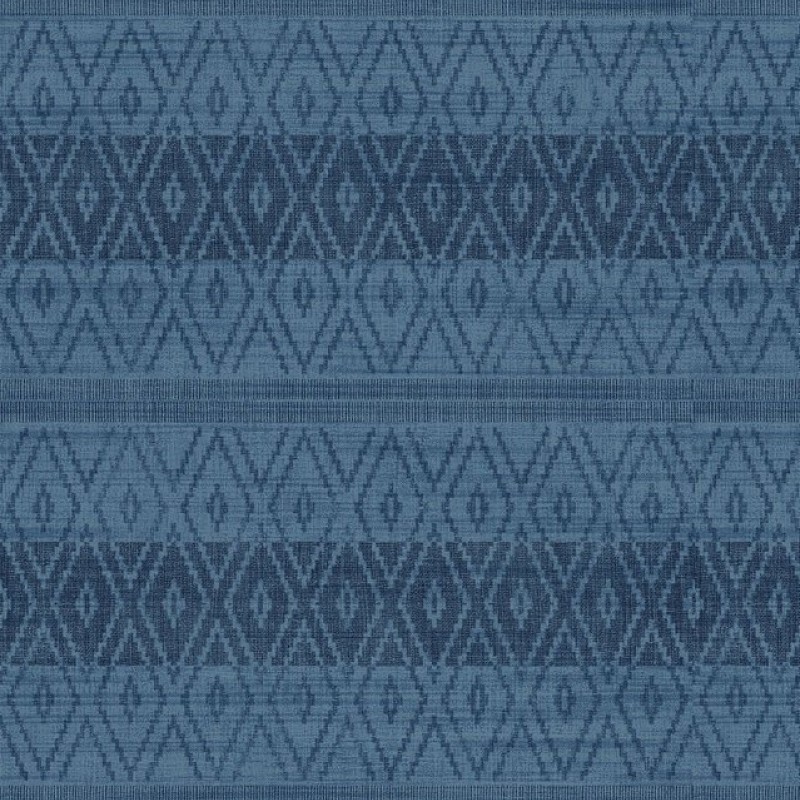 Обои KT-Exclusive TP81002 Обои KT-Exclusive TP81002