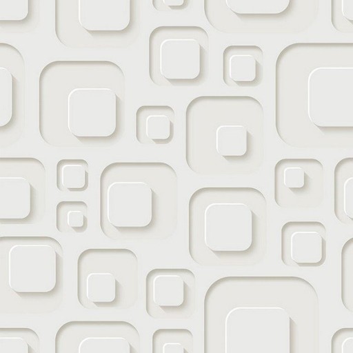 Обои Wallquest, коллекция 3d, артикул TD31800 Обои Wallquest, коллекция 3d, артикул TD31800