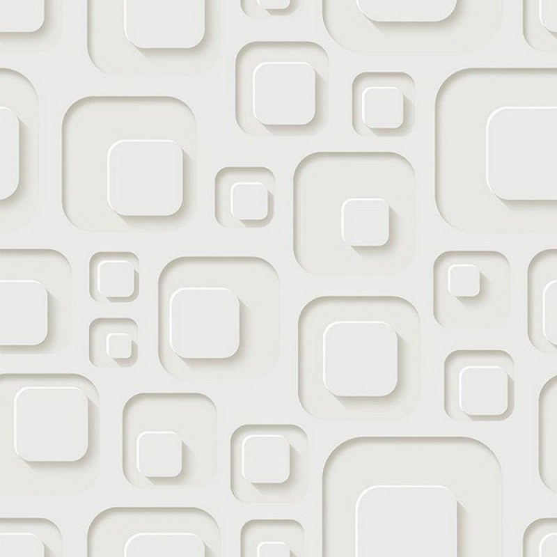 Обои Wallquest TD31800 