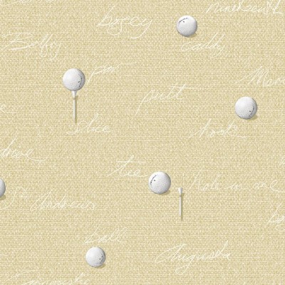 Обои KT-Exclusive TH53605 Обои KT-Exclusive TH53605