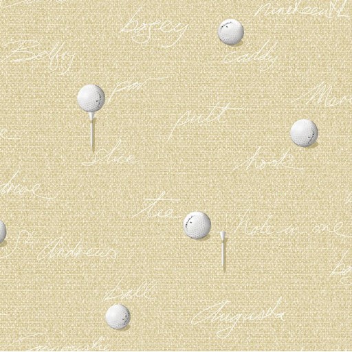 Обои KT-Exclusive TH53605 