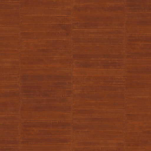 Обои Elitis Anguille Big Croco Galuchat VP424-07